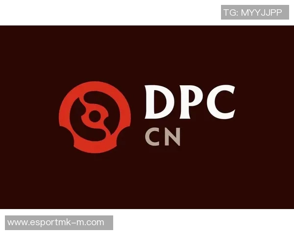 IG战队如何通过战术配合实现对DOTA2对手的全面压制与控制分析